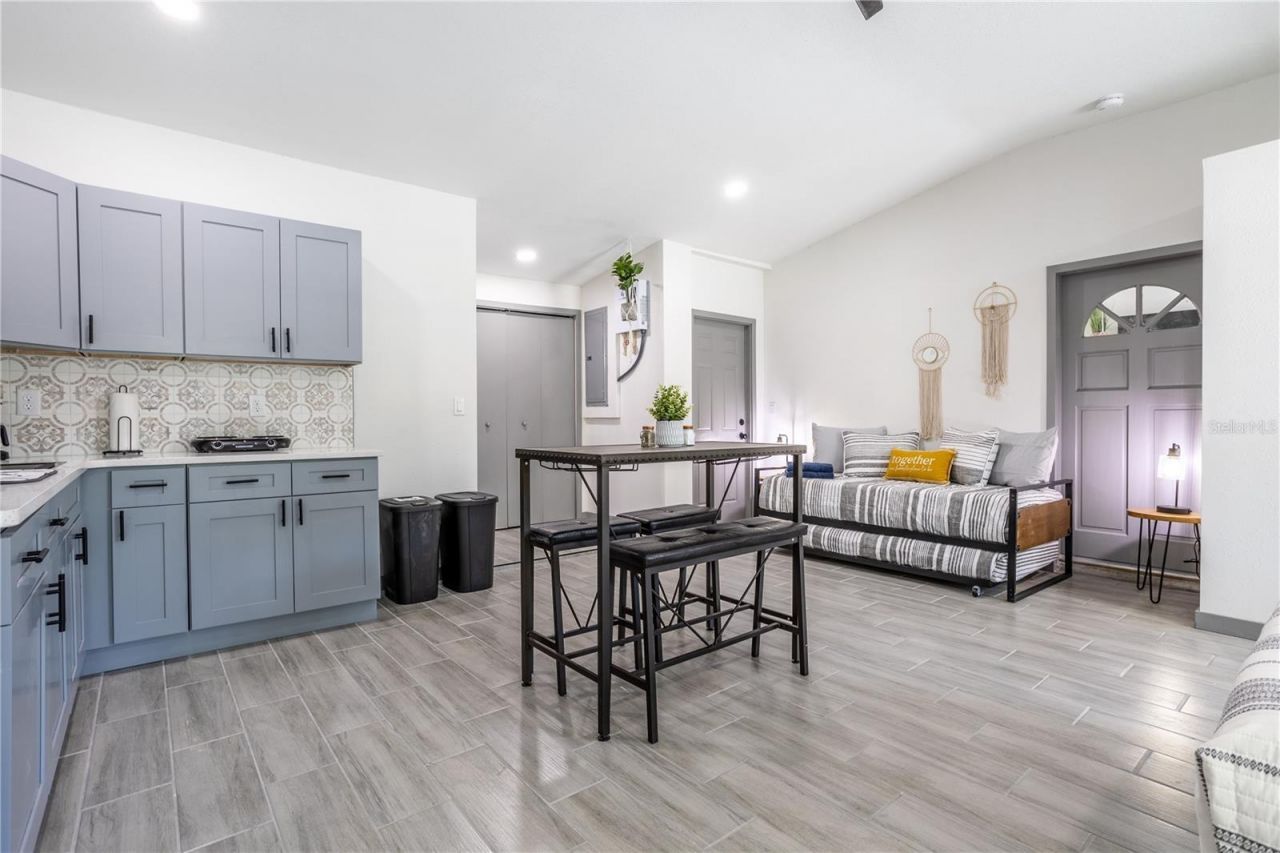 Please Call For Address, Orlando, FL 32806 Photo