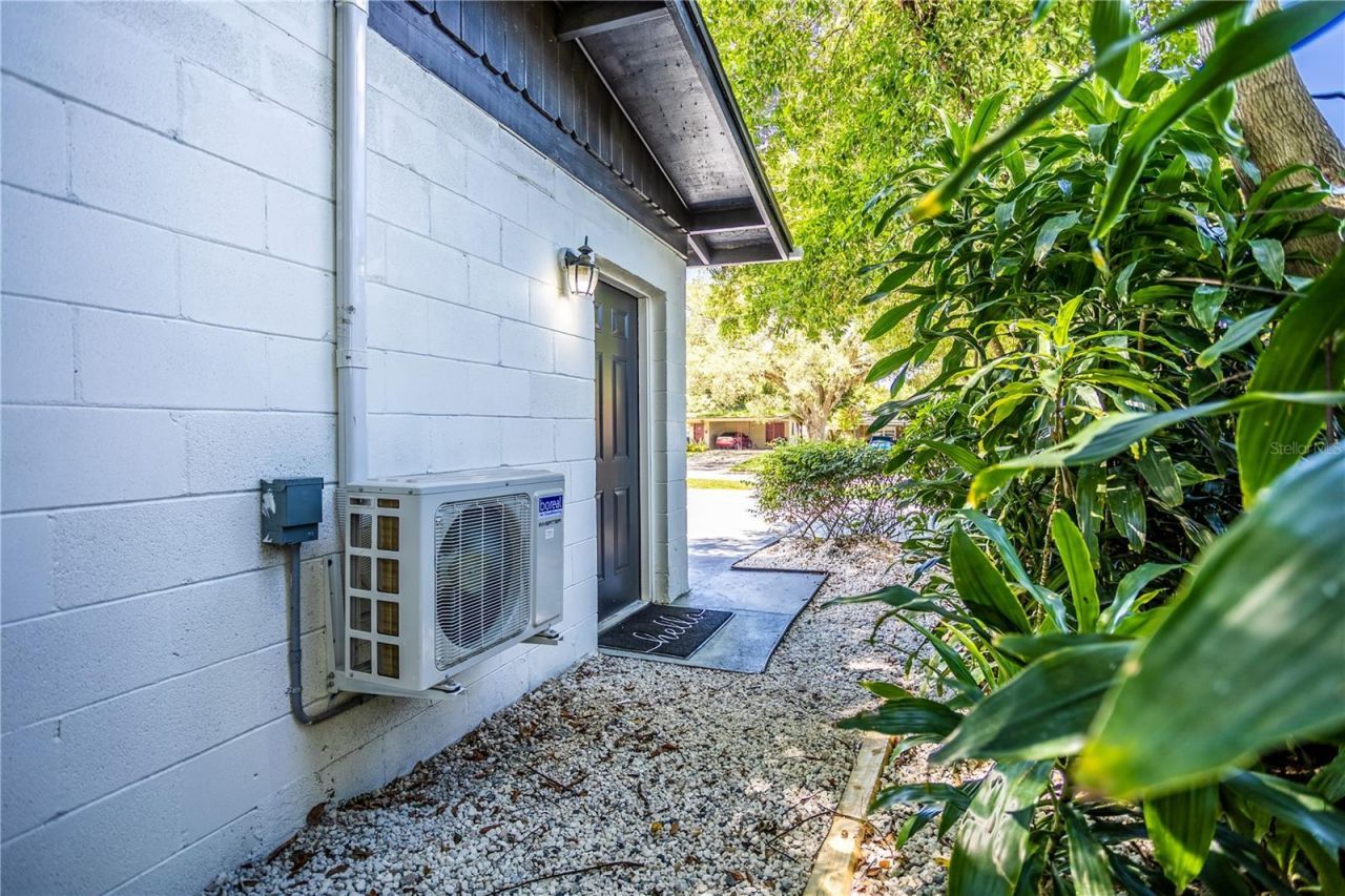 Please Call For Address, Orlando, FL 32806 Photo