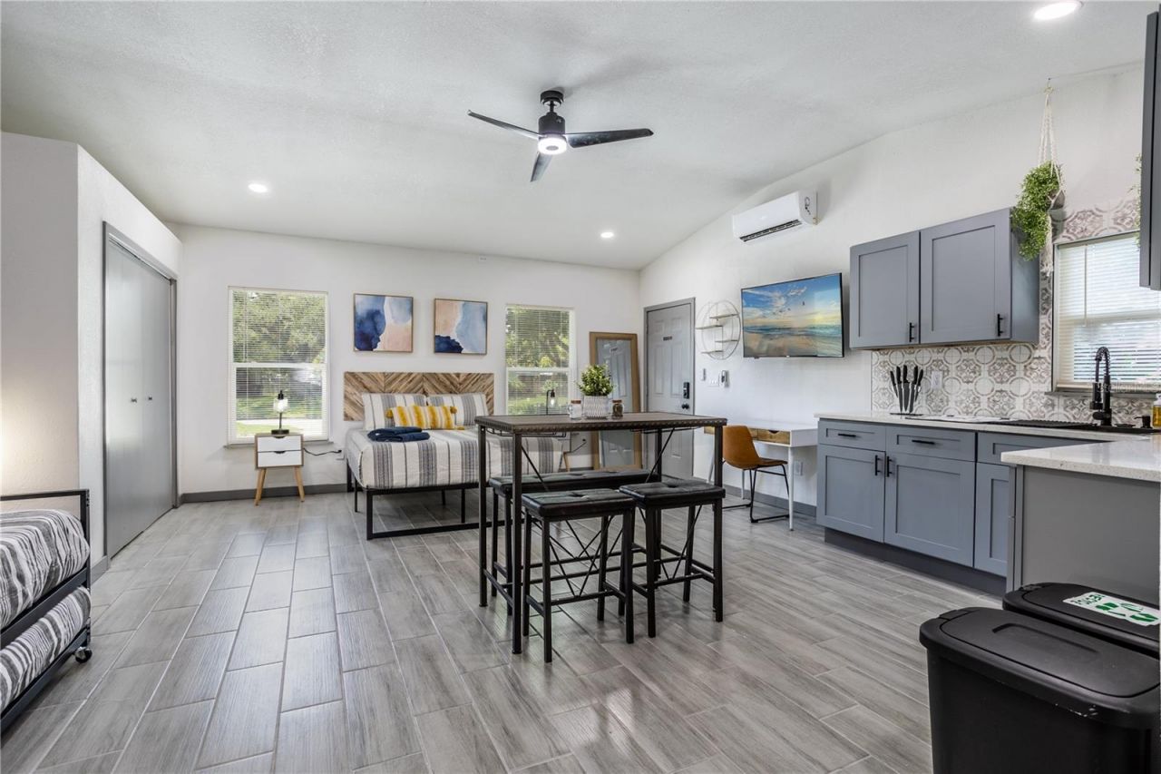 Please Call For Address, Orlando, FL 32806 Photo
