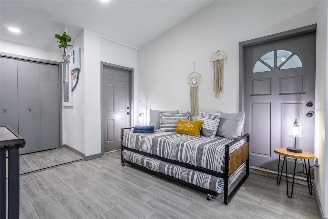 Please Call For Address, Orlando, FL 32806 Photo