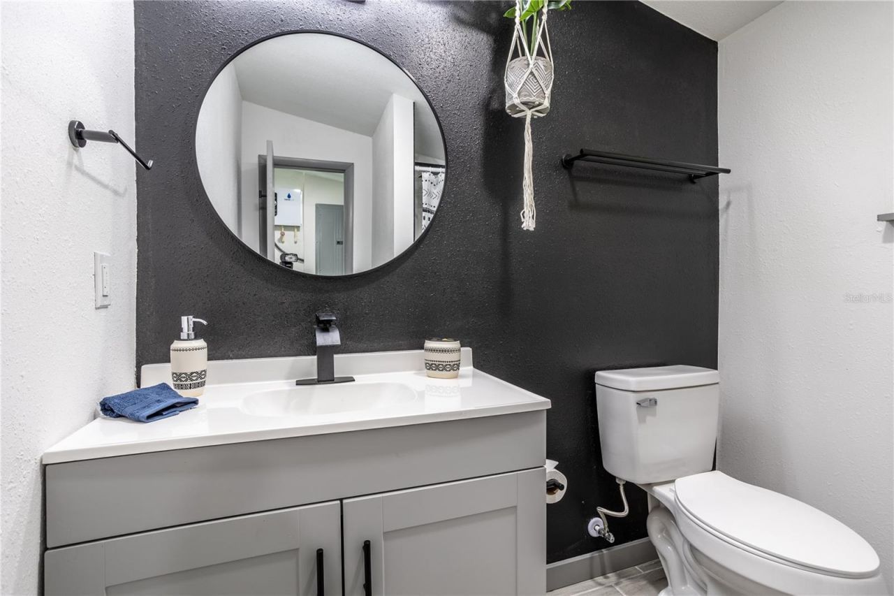 Please Call For Address, Orlando, FL 32806 Photo