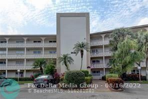 1802 Eleuthera Point, Unit H 1Wynmoor, Coconut Creek, FL 33066 Main Photo