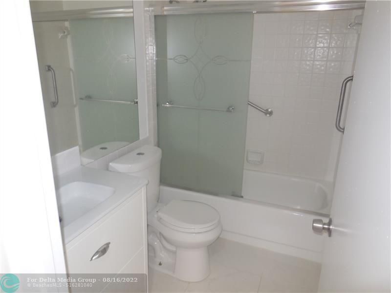 1802 Eleuthera Point, Unit H 1Wynmoor, Coconut Creek, FL 33066 Photo
