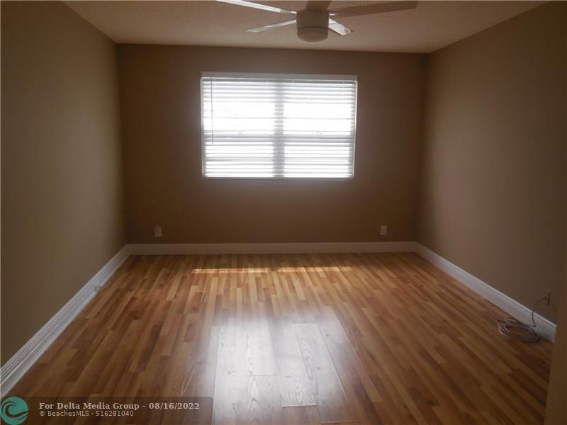 1802 Eleuthera Point, Unit H 1Wynmoor, Coconut Creek, FL 33066 Photo