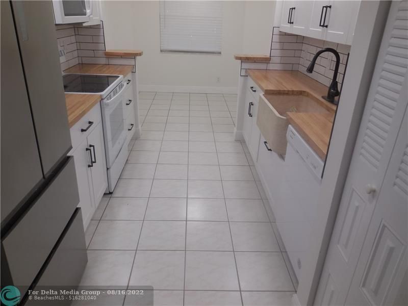 1802 Eleuthera Point, Unit H 1Wynmoor, Coconut Creek, FL 33066 Photo