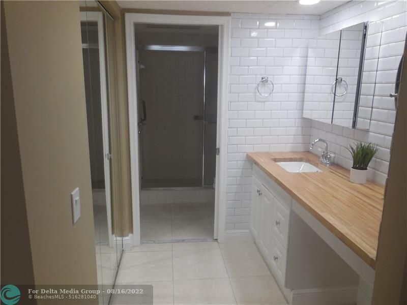 1802 Eleuthera Point, Unit H 1Wynmoor, Coconut Creek, FL 33066 Photo