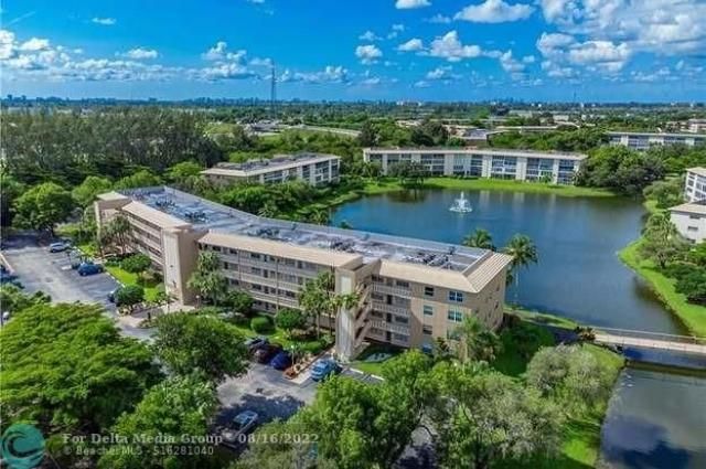 1802 Eleuthera Point, Unit H 1Wynmoor, Coconut Creek, FL 33066 Photo