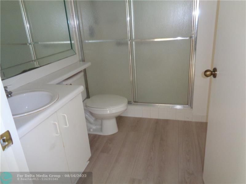 1802 Eleuthera Point, Unit H 1Wynmoor, Coconut Creek, FL 33066 Photo