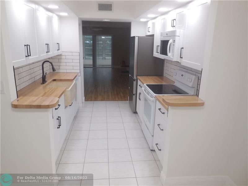 1802 Eleuthera Point, Unit H 1Wynmoor, Coconut Creek, FL 33066 Photo