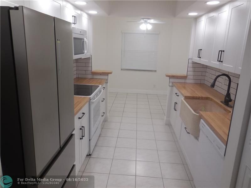 1802 Eleuthera Point, Unit H 1Wynmoor, Coconut Creek, FL 33066 Photo