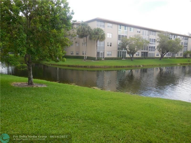 1802 Eleuthera Point, Unit H 1Wynmoor, Coconut Creek, FL 33066 Photo