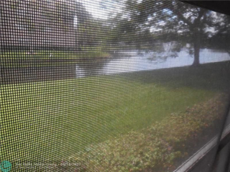 1802 Eleuthera Point, Unit H 1Wynmoor, Coconut Creek, FL 33066 Photo