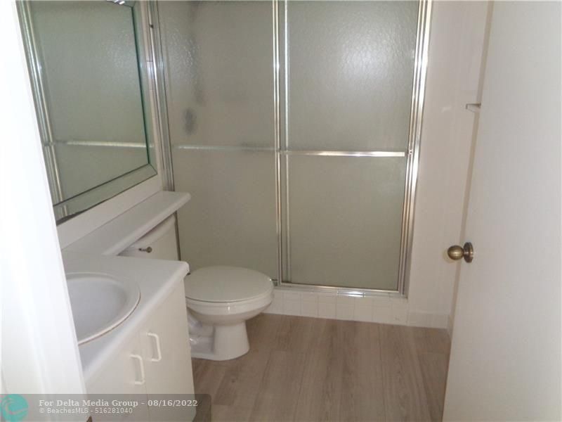 1802 Eleuthera Point, Unit H 1Wynmoor, Coconut Creek, FL 33066 Photo