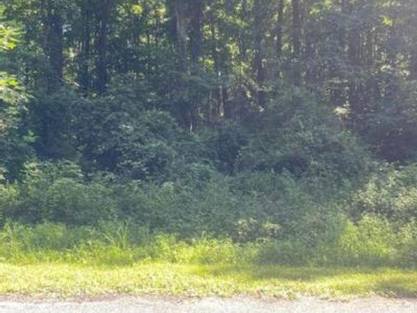 SHELDRAKE DRIVE, CHESTERTOWN, MD 21620