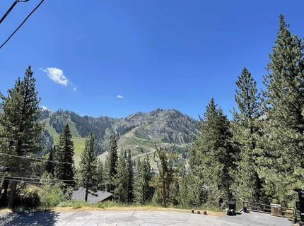 1880 Apache Court, Olympic Valley, CA 96146 Photo