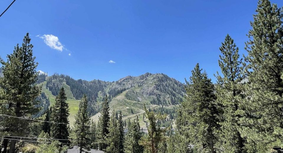 1880 Apache Court, Olympic Valley, CA 96146 Photo