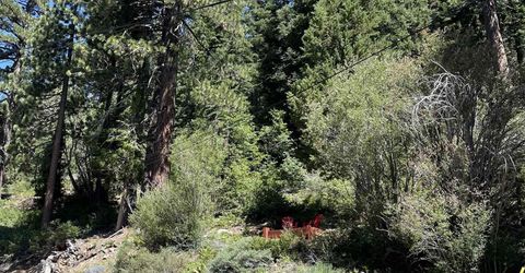 1880 Apache Court, Olympic Valley, CA 96146 Photo