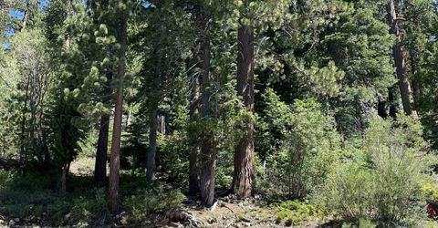 1880 Apache Court, Olympic Valley, CA 96146 Photo