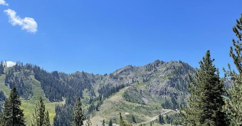 1880 Apache Court, Olympic Valley, CA 96146 Photo