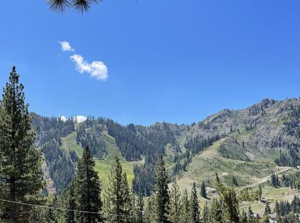 1880 Apache Court, Olympic Valley, CA 96146 Photo
