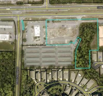 2165 Hwy 98, Mary Esther, FL 32569 Main Photo