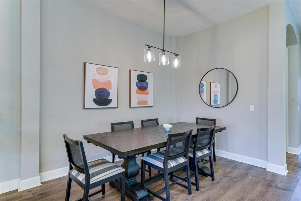 5006 Tivoli Run, Lakewood Ranch, FL 34211 Photo