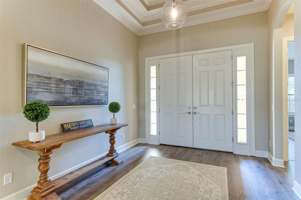 5006 Tivoli Run, Lakewood Ranch, FL 34211 Photo