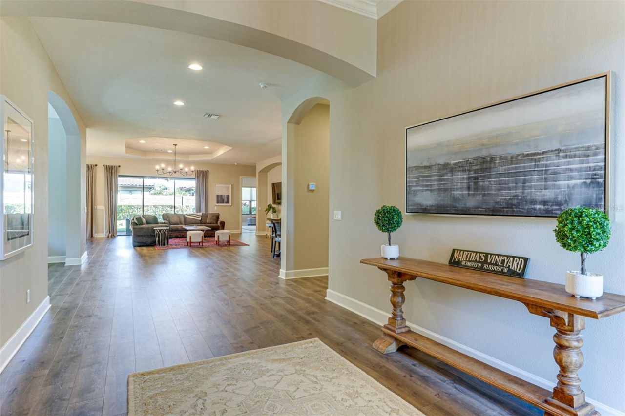 5006 Tivoli Run, Lakewood Ranch, FL 34211 Photo