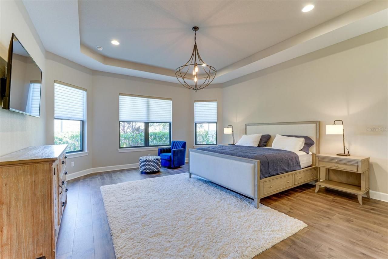 5006 Tivoli Run, Lakewood Ranch, FL 34211 Photo