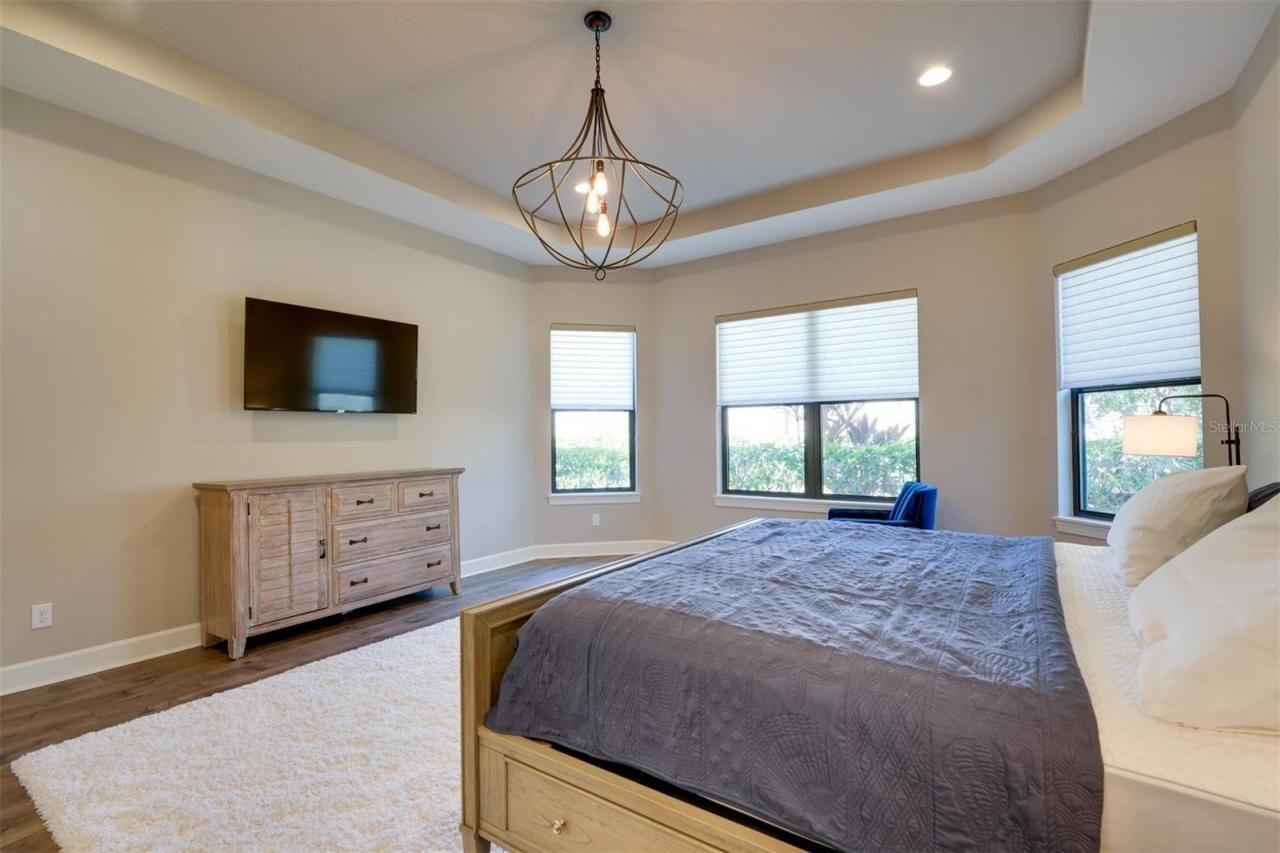 5006 Tivoli Run, Lakewood Ranch, FL 34211 Photo