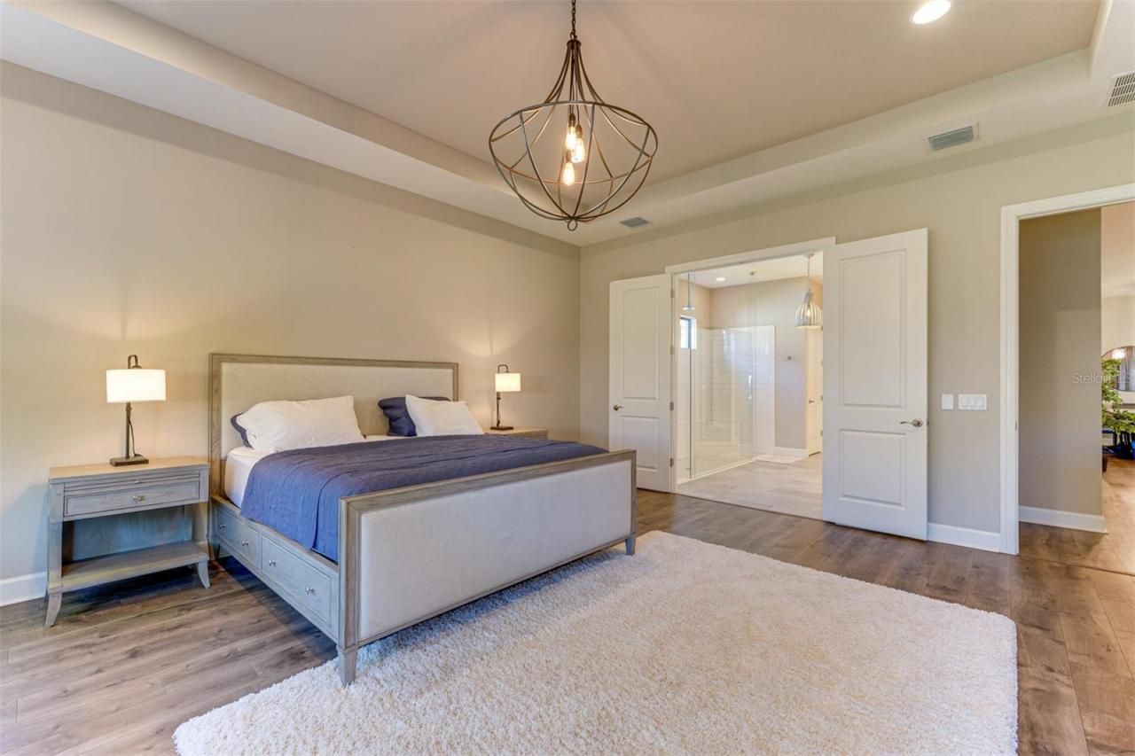 5006 Tivoli Run, Lakewood Ranch, FL 34211 Photo