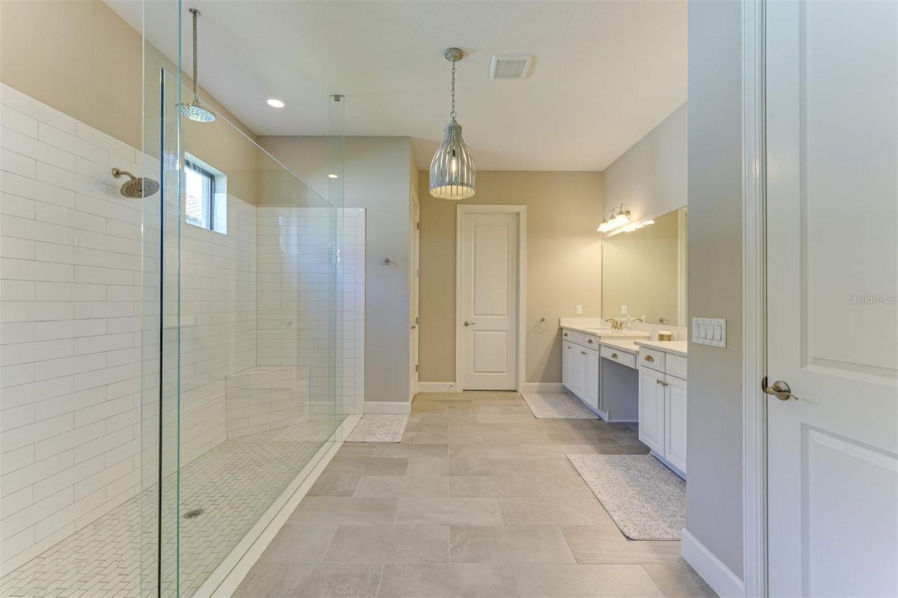 5006 Tivoli Run, Lakewood Ranch, FL 34211 Photo