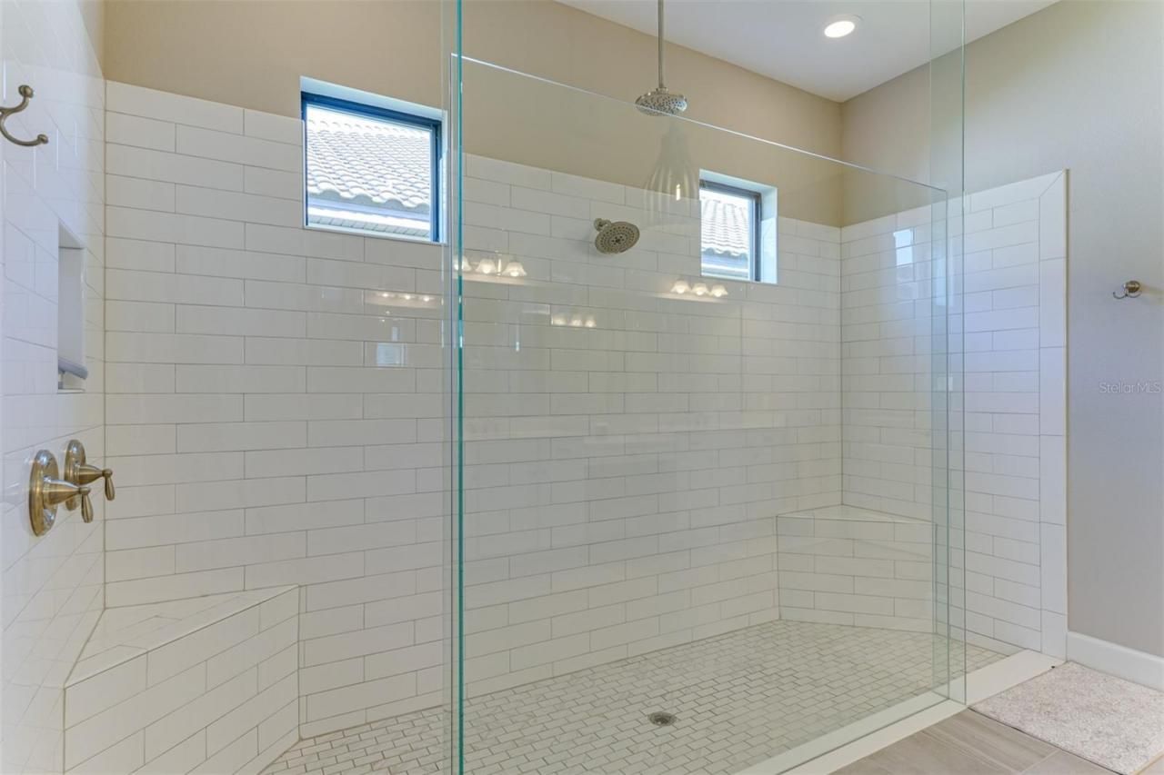 5006 Tivoli Run, Lakewood Ranch, FL 34211 Photo