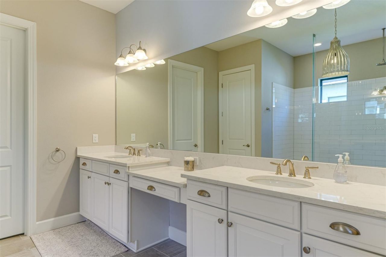 5006 Tivoli Run, Lakewood Ranch, FL 34211 Photo