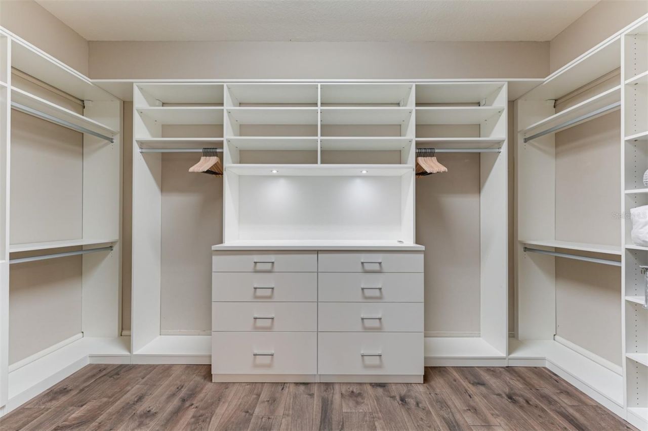 5006 Tivoli Run, Lakewood Ranch, FL 34211 Photo