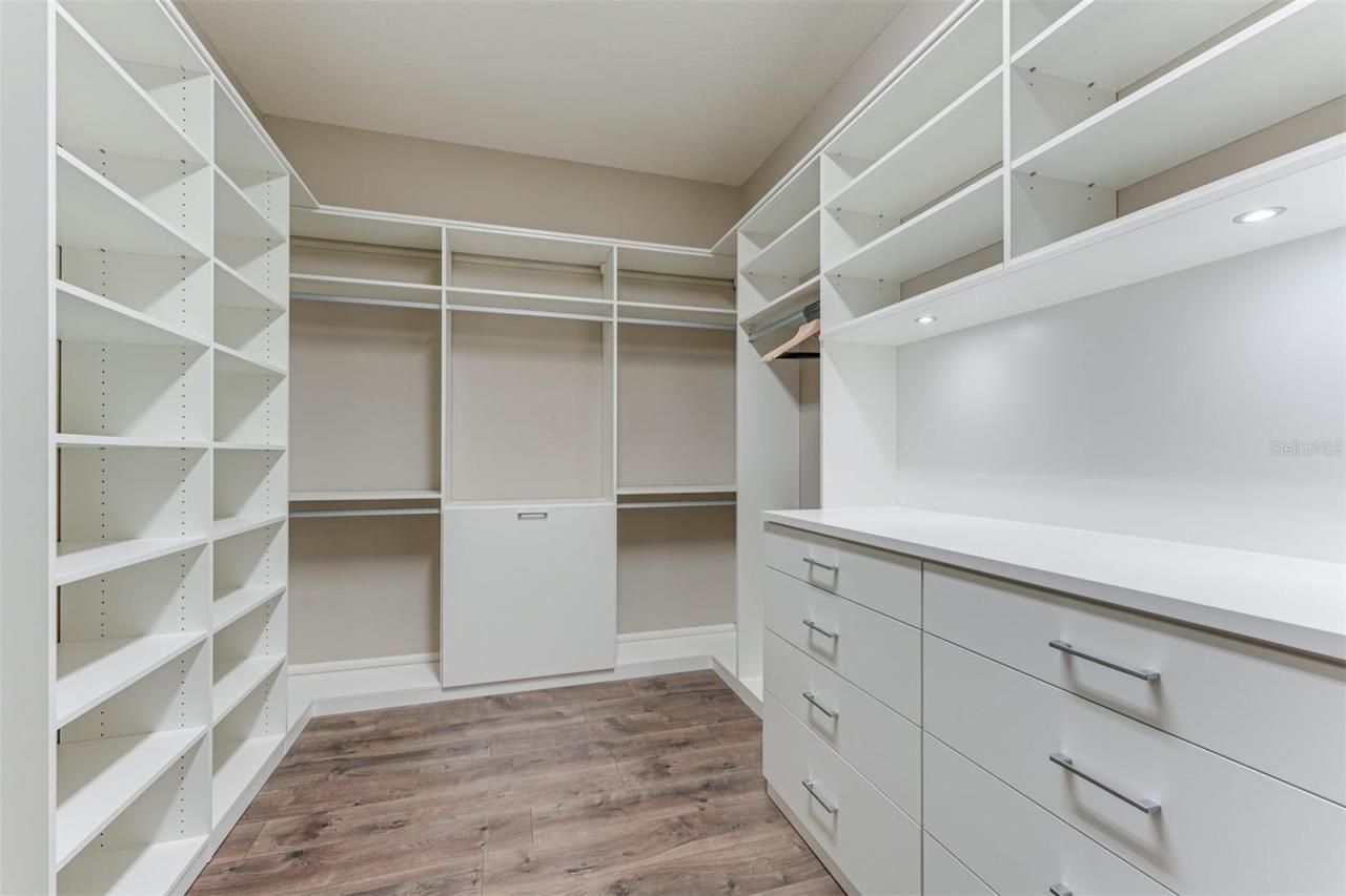 5006 Tivoli Run, Lakewood Ranch, FL 34211 Photo