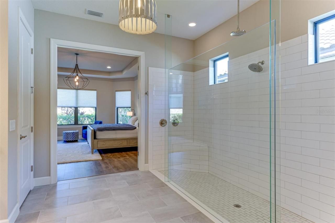 5006 Tivoli Run, Lakewood Ranch, FL 34211 Photo