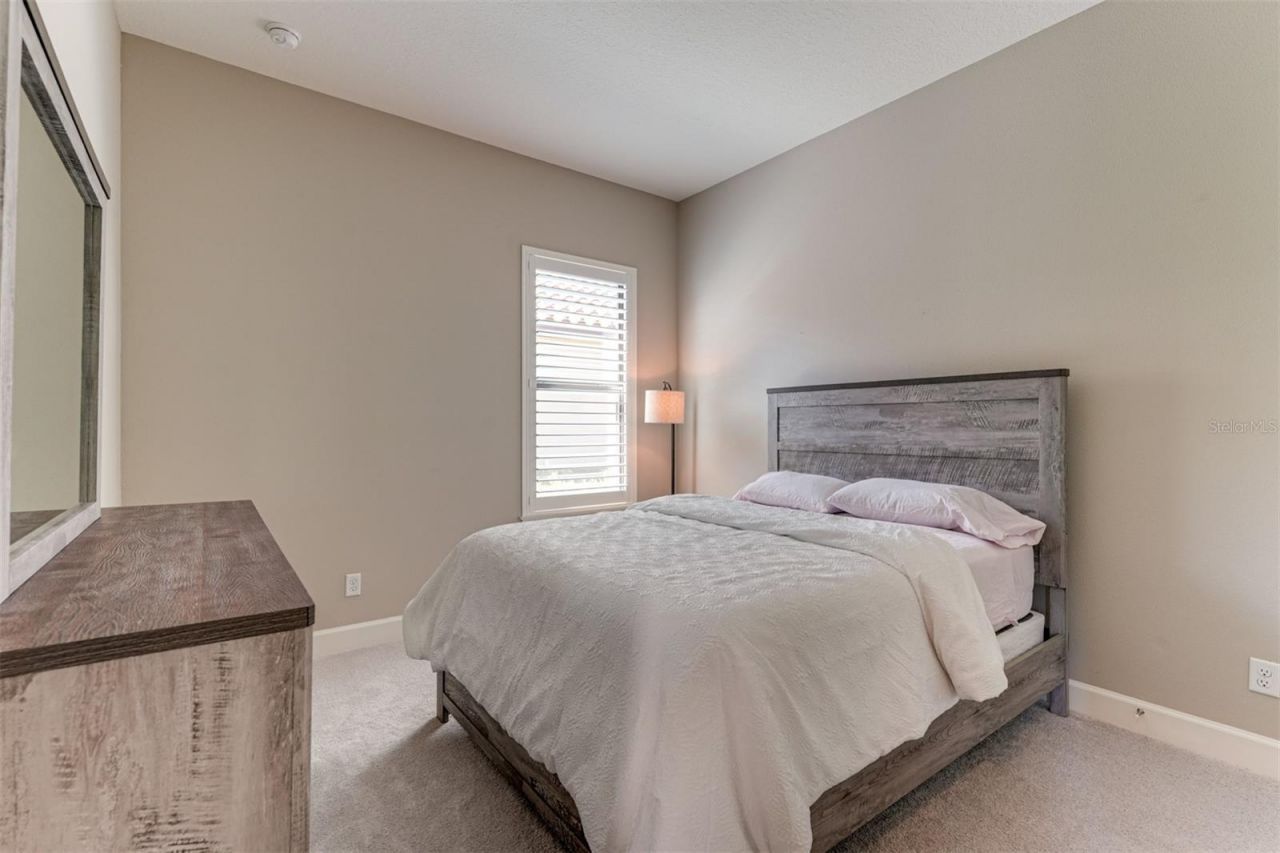 5006 Tivoli Run, Lakewood Ranch, FL 34211 Photo