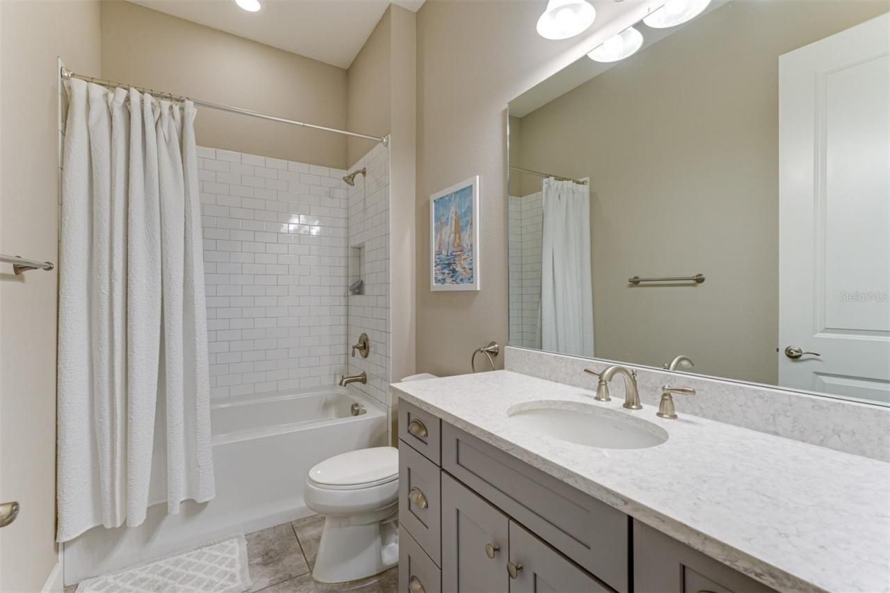 5006 Tivoli Run, Lakewood Ranch, FL 34211 Photo