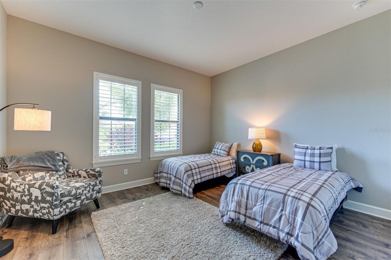 5006 Tivoli Run, Lakewood Ranch, FL 34211 Photo