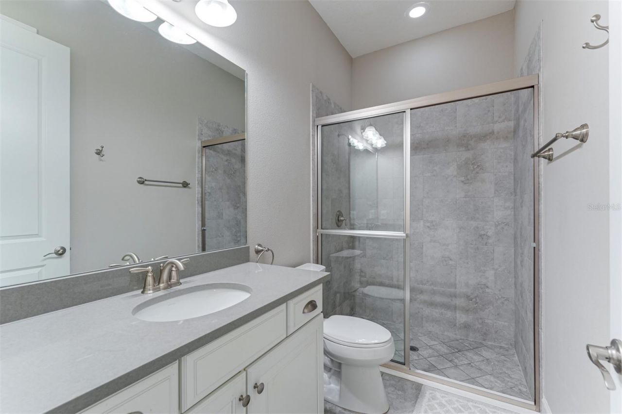 5006 Tivoli Run, Lakewood Ranch, FL 34211 Photo