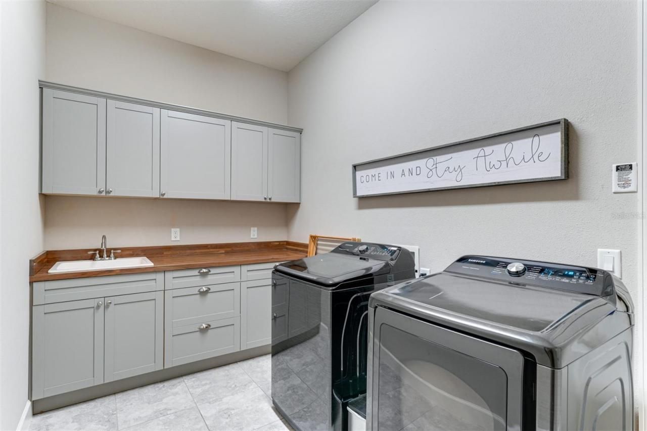 5006 Tivoli Run, Lakewood Ranch, FL 34211 Photo