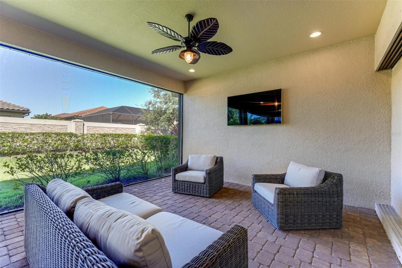 5006 Tivoli Run, Lakewood Ranch, FL 34211 Photo