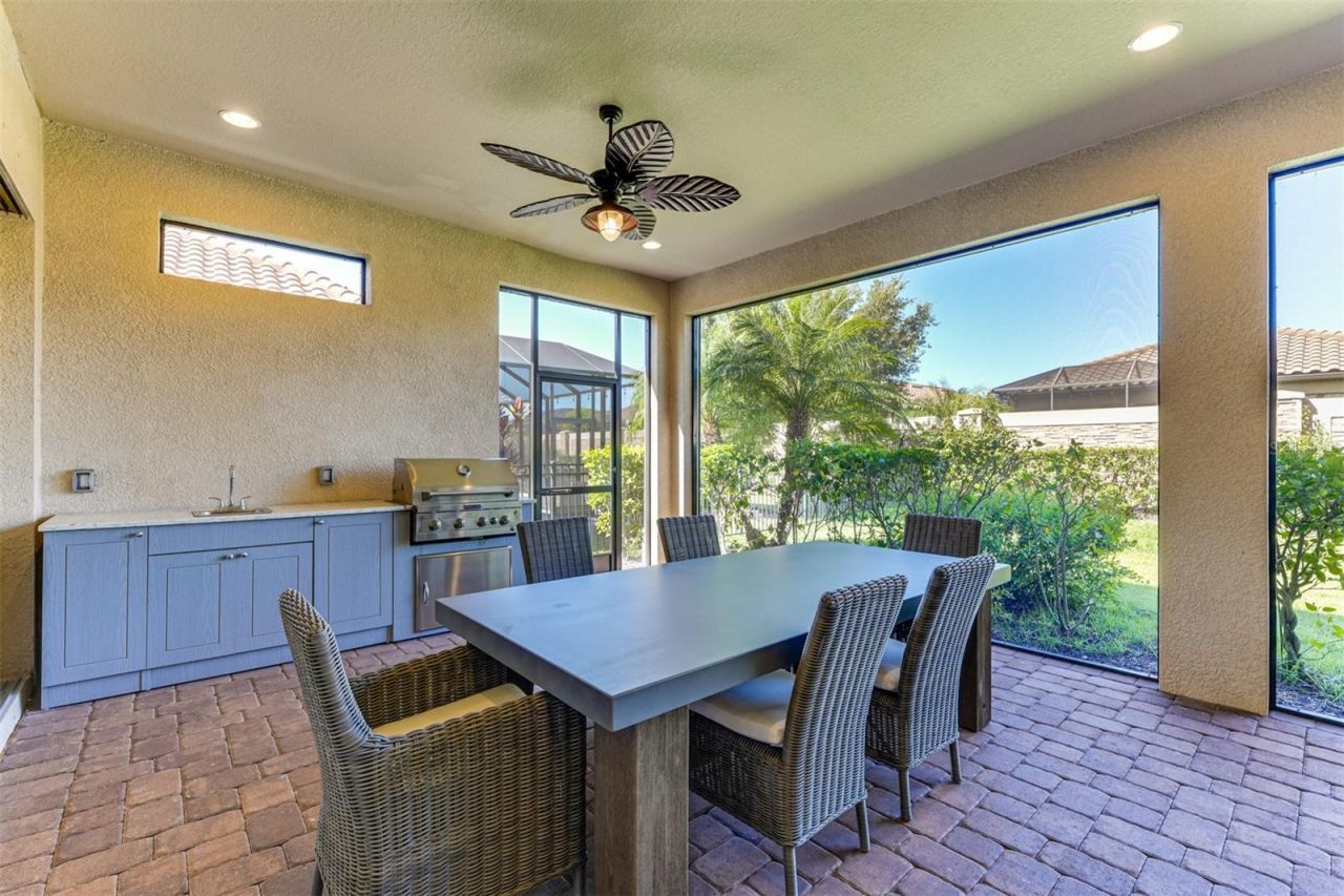 5006 Tivoli Run, Lakewood Ranch, FL 34211 Photo