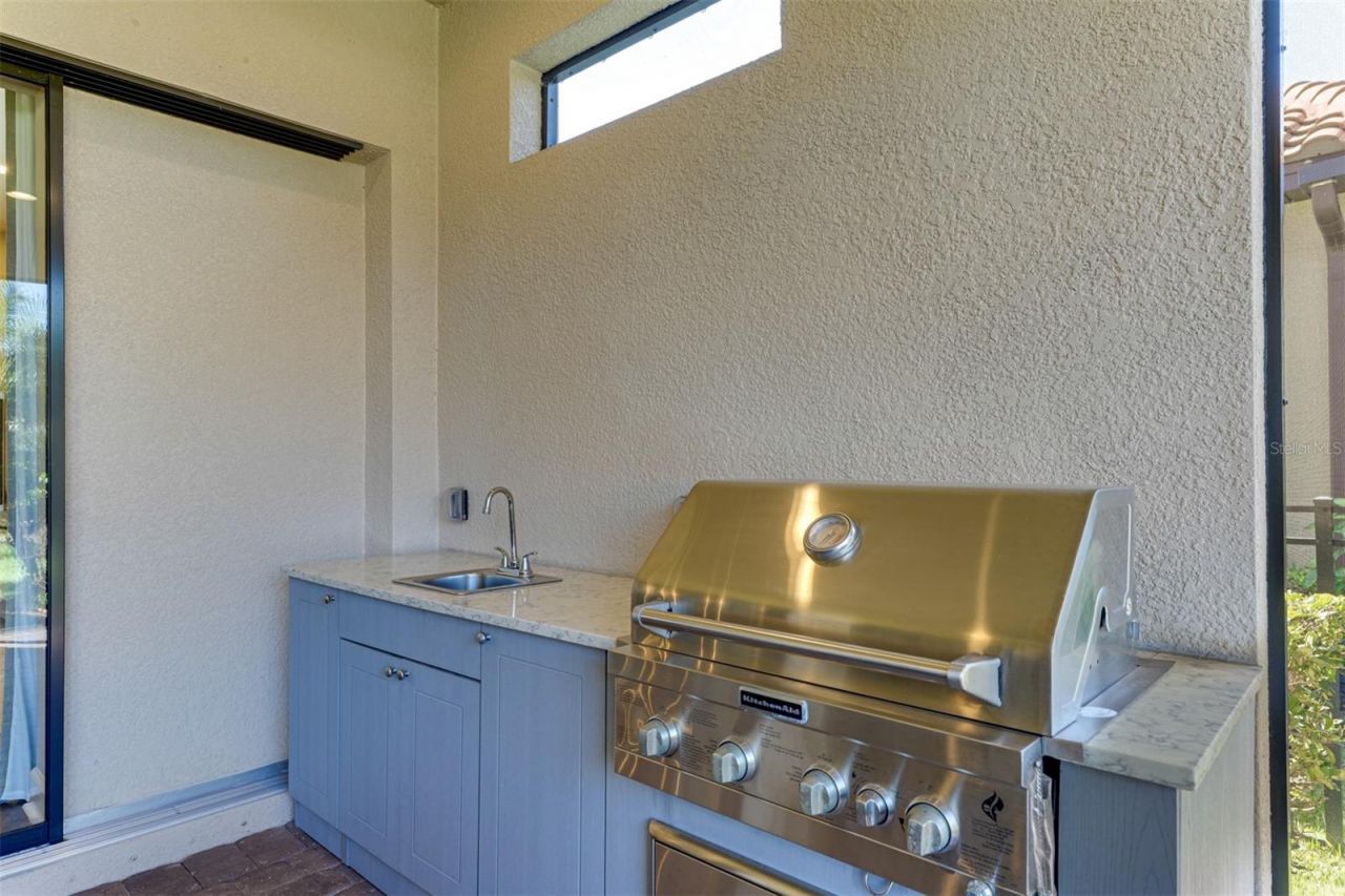 5006 Tivoli Run, Lakewood Ranch, FL 34211 Photo