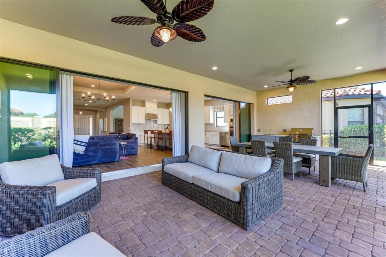 5006 Tivoli Run, Lakewood Ranch, FL 34211 Photo