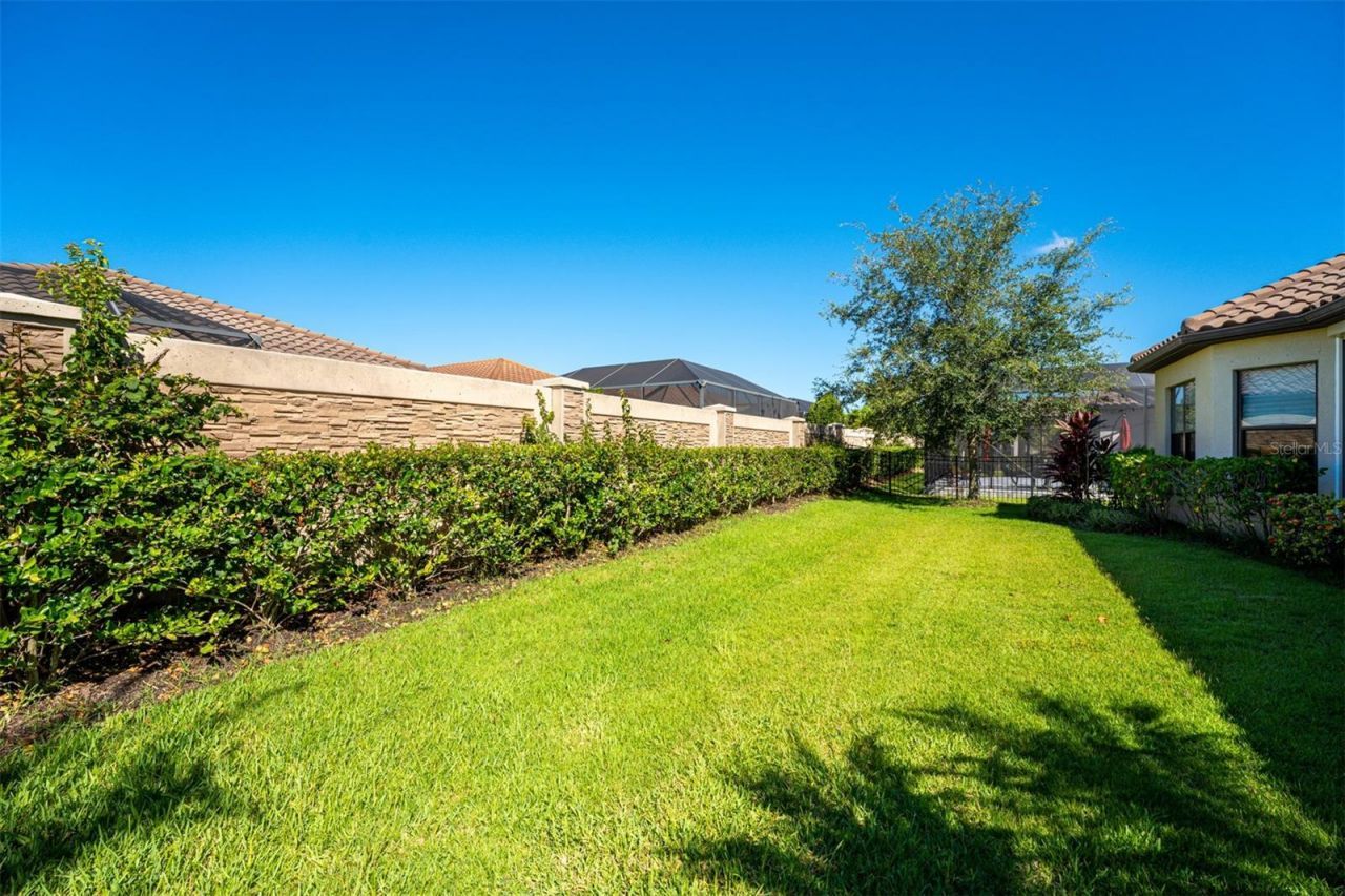 5006 Tivoli Run, Lakewood Ranch, FL 34211 Photo