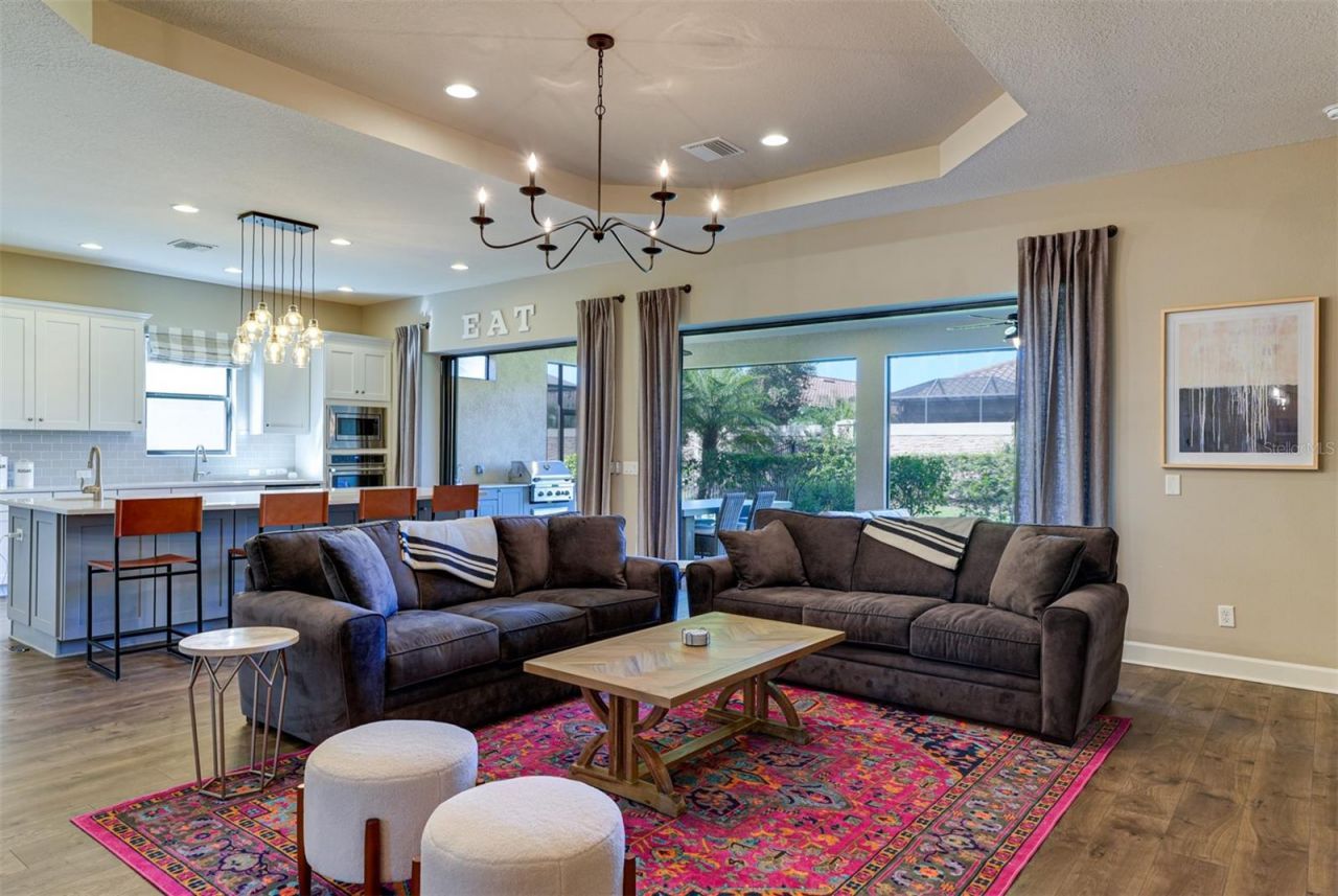 5006 Tivoli Run, Lakewood Ranch, FL 34211 Photo