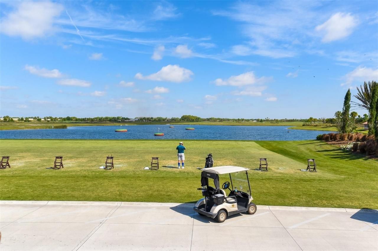 5006 Tivoli Run, Lakewood Ranch, FL 34211 Photo