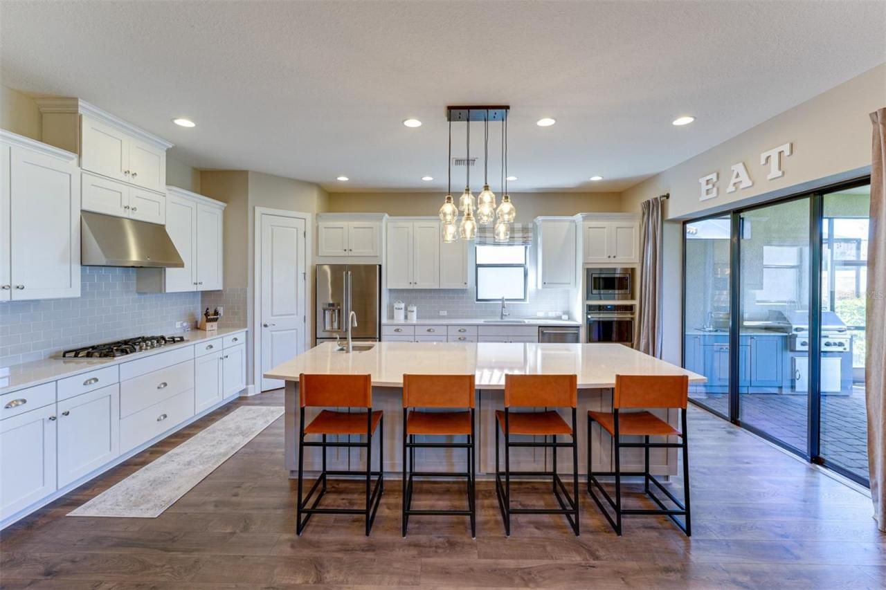 5006 Tivoli Run, Lakewood Ranch, FL 34211 Photo